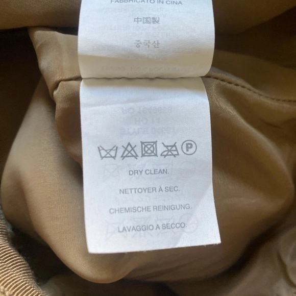 NOT FOR SALE - Picture 6 of 7